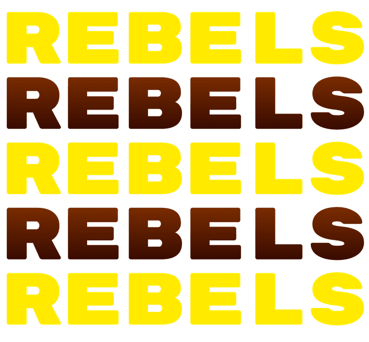 rebels